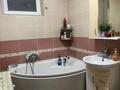 3-комнатная квартира · 90 м² · 5/5 этаж, Токаева 14 за 200 000 ₸ в Шымкенте — фото 6