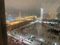 5-бөлмелі пәтер · 213 м² · 12/33 қабат, Ахмет Байтурсынулы 1, 3, 5, 9, бағасы: ~ 1.4 млн ₸ в Астане, Сарайшык р-н — фото 2