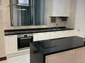 5-бөлмелі пәтер · 213 м² · 12/33 қабат, Ахмет Байтурсынулы 1, 3, 5, 9, бағасы: ~ 1.4 млн ₸ в Астане, Сарайшык р-н — фото 4