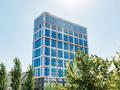 1-комнатная квартира · 28 м² · 18/22 этаж, Туркестан 16 — Орынбор за 32 млн ₸ в Астане, Есильский р-н — фото 2