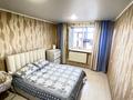 2-комнатная квартира · 63 м² · 5/5 этаж, Кокжал барака 7/2 за 22.4 млн ₸ в Усть-Каменогорске