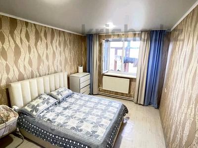 2-комнатная квартира · 63 м² · 5/5 этаж, Кокжал барака 7/2 за 22.4 млн ₸ в Усть-Каменогорске
