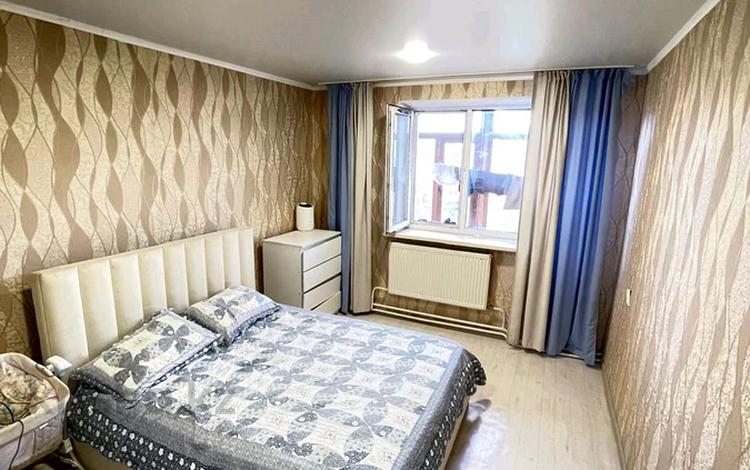 2-комнатная квартира · 63 м² · 5/5 этаж, Кокжал барака 7/2 за 22.4 млн ₸ в Усть-Каменогорске — фото 2