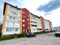 2-комнатная квартира · 63 м² · 5/5 этаж, Кокжал барака 7/2 за 22.4 млн ₸ в Усть-Каменогорске — фото 14