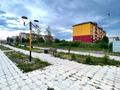 2-комнатная квартира · 63 м² · 5/5 этаж, Кокжал барака 7/2 за 22.4 млн ₸ в Усть-Каменогорске — фото 17