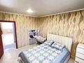 2-комнатная квартира · 63 м² · 5/5 этаж, Кокжал барака 7/2 за 22.4 млн ₸ в Усть-Каменогорске — фото 2