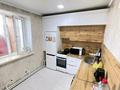 2-комнатная квартира · 63 м² · 5/5 этаж, Кокжал барака 7/2 за 22.4 млн ₸ в Усть-Каменогорске — фото 6