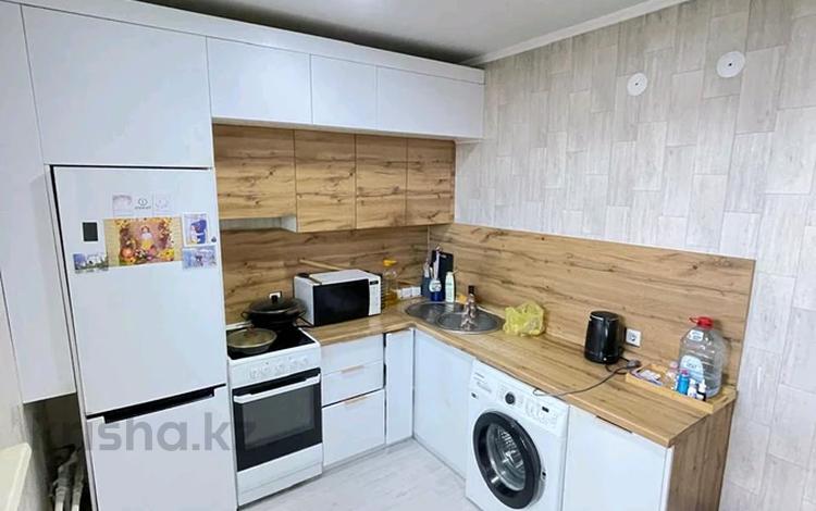 2-комнатная квартира · 63 м² · 5/5 этаж, Кокжал барака 7/2 за 22.9 млн ₸ в Усть-Каменогорске — фото 8