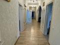 Отдельный дом · 8 комнат · 237 м² · 20 сот., Байтурсынова 84 — Гимназия, техникум за 110 млн ₸ в Шамалгане — фото 4