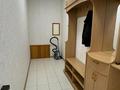 Отдельный дом · 8 комнат · 237 м² · 20 сот., Байтурсынова 84 — Гимназия, техникум за 110 млн ₸ в Шамалгане — фото 7