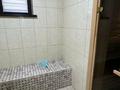 Отдельный дом · 8 комнат · 237 м² · 20 сот., Байтурсынова 84 — Гимназия, техникум за 110 млн ₸ в Шамалгане — фото 10