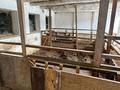 Отдельный дом · 8 комнат · 237 м² · 20 сот., Байтурсынова 84 — Гимназия, техникум за 110 млн ₸ в Шамалгане — фото 22