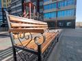 3-бөлмелі пәтер · 110 м² · 15/17 қабат, 16-ш/а. 64, бағасы: 23.7 млн ₸ в Актау, 16-й мкр  — фото 10
