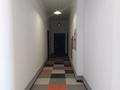 3-бөлмелі пәтер · 110 м² · 15/17 қабат, 16-ш/а. 64, бағасы: 23.7 млн ₸ в Актау, 16-й мкр  — фото 9