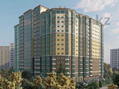 3-бөлмелі пәтер · 110 м² · 15/17 қабат, 16-ш/а. 64, бағасы: 23.7 млн ₸ в Актау, 16-й мкр 