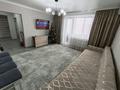 2-бөлмелі пәтер · 54 м² · 8/9 қабат, мкр Юго-Восток, Мкр Юго-Восток, мкр Орбита 17, бағасы: 22.5 млн ₸ в Караганде, Казыбек би р-н