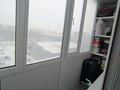 2-бөлмелі пәтер · 54 м² · 8/9 қабат, мкр Юго-Восток, Мкр Юго-Восток, мкр Орбита 17, бағасы: 22.5 млн ₸ в Караганде, Казыбек би р-н — фото 12