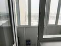 2-бөлмелі пәтер · 54 м² · 8/9 қабат, мкр Юго-Восток, Мкр Юго-Восток, мкр Орбита 17, бағасы: 22.5 млн ₸ в Караганде, Казыбек би р-н — фото 13