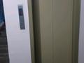 2-бөлмелі пәтер · 54 м² · 8/9 қабат, мкр Юго-Восток, Мкр Юго-Восток, мкр Орбита 17, бағасы: 22.5 млн ₸ в Караганде, Казыбек би р-н — фото 15