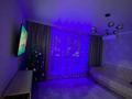 2-бөлмелі пәтер · 54 м² · 8/9 қабат, мкр Юго-Восток, Мкр Юго-Восток, мкр Орбита 17, бағасы: 22.5 млн ₸ в Караганде, Казыбек би р-н — фото 17