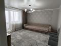 2-бөлмелі пәтер · 54 м² · 8/9 қабат, мкр Юго-Восток, Мкр Юго-Восток, мкр Орбита 17, бағасы: 22.5 млн ₸ в Караганде, Казыбек би р-н — фото 2