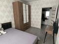 2-бөлмелі пәтер · 54 м² · 8/9 қабат, мкр Юго-Восток, Мкр Юго-Восток, мкр Орбита 17, бағасы: 22.5 млн ₸ в Караганде, Казыбек би р-н — фото 3