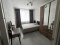 2-бөлмелі пәтер · 54 м² · 8/9 қабат, мкр Юго-Восток, Мкр Юго-Восток, мкр Орбита 17, бағасы: 22.5 млн ₸ в Караганде, Казыбек би р-н — фото 4