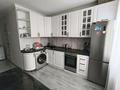 2-бөлмелі пәтер · 54 м² · 8/9 қабат, мкр Юго-Восток, Мкр Юго-Восток, мкр Орбита 17, бағасы: 22.5 млн ₸ в Караганде, Казыбек би р-н — фото 5