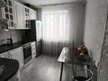 2-бөлмелі пәтер · 54 м² · 8/9 қабат, мкр Юго-Восток, Мкр Юго-Восток, мкр Орбита 17, бағасы: 22.5 млн ₸ в Караганде, Казыбек би р-н — фото 6