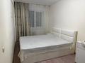 2-бөлмелі пәтер · 44.6 м² · 4/5 қабат, Ауезова 52Г, бағасы: 14 млн ₸ в Атырау