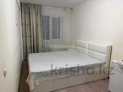 2-бөлмелі пәтер · 44.6 м² · 4/5 қабат, Ауезова 52Г, бағасы: 14 млн ₸ в Атырау