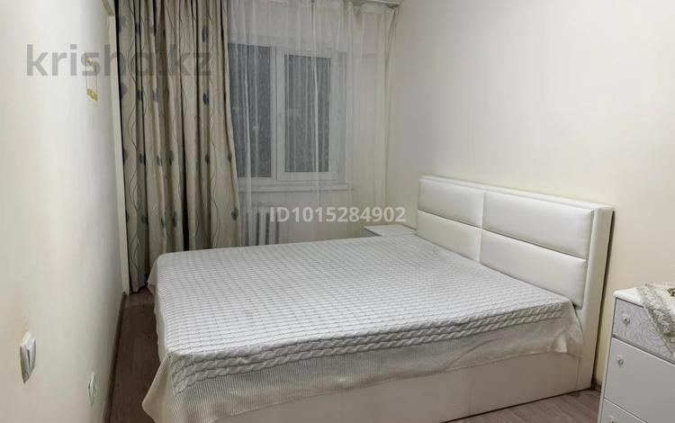 2-бөлмелі пәтер · 44.6 м² · 4/5 қабат, Ауезова 52Г, бағасы: 14 млн ₸ в Атырау — фото 2