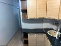 2-бөлмелі пәтер · 44.6 м² · 4/5 қабат, Ауезова 52Г, бағасы: 14 млн ₸ в Атырау — фото 10