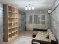 2-бөлмелі пәтер · 44.6 м² · 4/5 қабат, Ауезова 52Г, бағасы: 14 млн ₸ в Атырау — фото 3