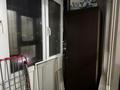 2-бөлмелі пәтер · 44.6 м² · 4/5 қабат, Ауезова 52Г, бағасы: 14 млн ₸ в Атырау — фото 5