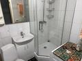 2-бөлмелі пәтер · 44.6 м² · 4/5 қабат, Ауезова 52Г, бағасы: 14 млн ₸ в Атырау — фото 6