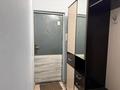 2-бөлмелі пәтер · 44.6 м² · 4/5 қабат, Ауезова 52Г, бағасы: 14 млн ₸ в Атырау — фото 7