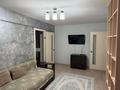 2-бөлмелі пәтер · 44.6 м² · 4/5 қабат, Ауезова 52Г, бағасы: 14 млн ₸ в Атырау — фото 8