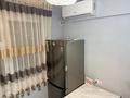 2-бөлмелі пәтер · 44.6 м² · 4/5 қабат, Ауезова 52Г, бағасы: 14 млн ₸ в Атырау — фото 9
