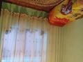 Часть дома · 5 комнат · 120 м² · 15 сот., Адрастмов 45/1 — Трасса за 23 млн ₸ в Мерке — фото 10