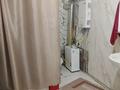 Часть дома · 5 комнат · 120 м² · 15 сот., Адрастмов 45/1 — Трасса за 23 млн ₸ в Мерке — фото 17