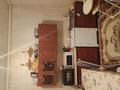 Часть дома · 5 комнат · 120 м² · 15 сот., Адрастмов 45/1 — Трасса за 23 млн ₸ в Мерке — фото 6