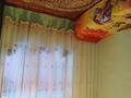 Часть дома · 5 комнат · 120 м² · 15 сот., Адрастмов 45/1 — Трасса за 23 млн ₸ в Мерке — фото 7