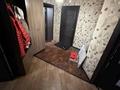 3-комнатная квартира · 79 м² · 1/5 этаж, ЖМ Лесная поляна 1-51 за 29.5 млн ₸ в Косшы — фото 4