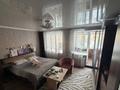 3-комнатная квартира · 79 м² · 1/5 этаж, ЖМ Лесная поляна 1-51 за 29.5 млн ₸ в Косшы