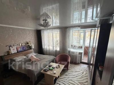 3-комнатная квартира · 79 м² · 1/5 этаж, ЖМ Лесная поляна 1-51 за 29.5 млн ₸ в Косшы