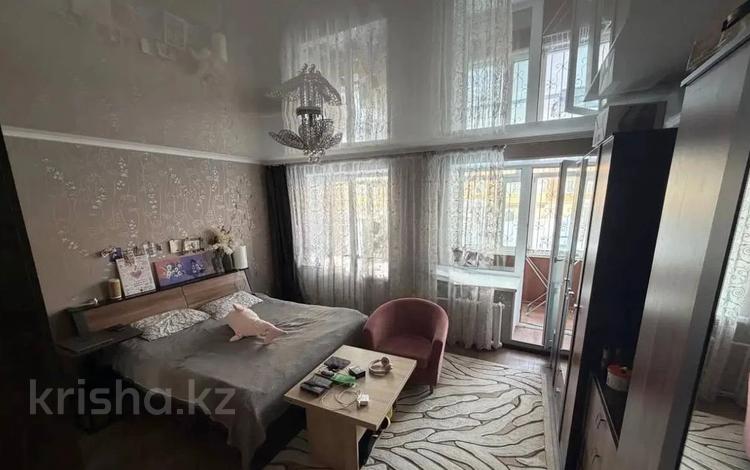 3-комнатная квартира · 79 м² · 1/5 этаж, ЖМ Лесная поляна 1-51 за 29.5 млн ₸ в Косшы — фото 5