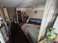 3-комнатная квартира · 79 м² · 1/5 этаж, ЖМ Лесная поляна 1-51 за 29.5 млн ₸ в Косшы — фото 5