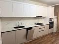 1-комнатная квартира · 44 м² · 1/6 этаж, Беды за 200 000 ₸ в Костанае