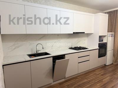 1-комнатная квартира · 44 м² · 1/6 этаж, Беды за 200 000 ₸ в Костанае